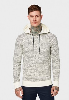 Худи Tom Tailor Denim