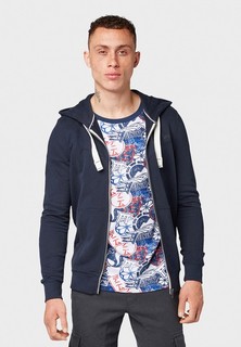 Толстовка Tom Tailor Denim