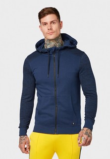 Толстовка Tom Tailor Denim