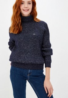 Свитер Lacoste