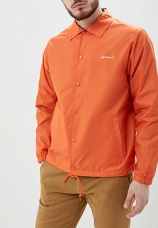 Ветровка Carhartt