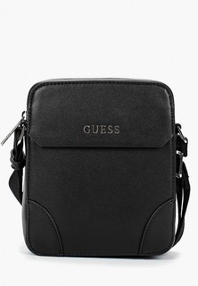 Сумка Guess