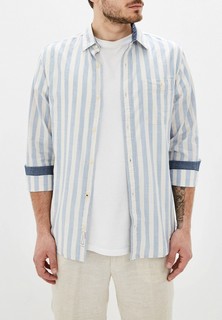 Рубашка Jack & Jones