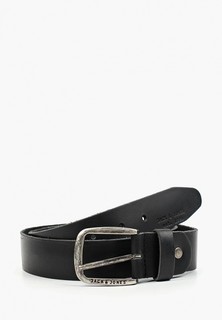 Ремень Jack & Jones