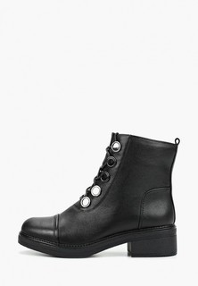 Ботинки Pierre Cardin