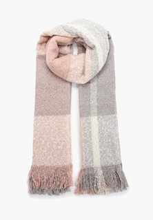 Палантин Vero Moda