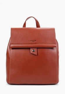 Рюкзак David Jones