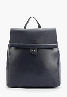 Рюкзак David Jones
