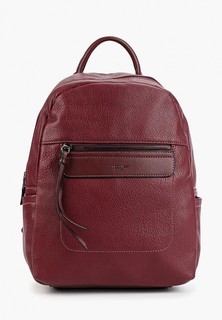 Рюкзак David Jones