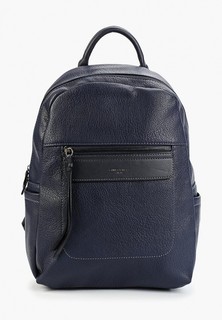 Рюкзак David Jones