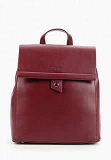 Рюкзак David Jones