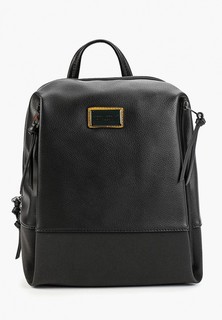 Рюкзак David Jones