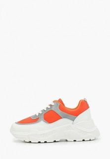 Кроссовки Ideal Shoes