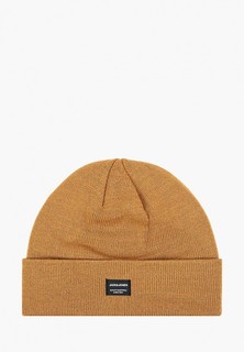 Шапка Jack & Jones