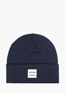 Шапка Jack & Jones