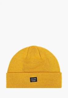 Шапка Jack & Jones