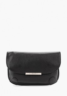 Сумка поясная Labbra