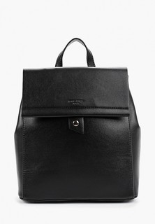 Рюкзак David Jones