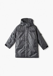 Куртка утепленная Nino kids