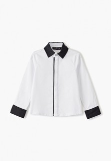 Рубашка Nino kids