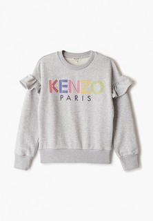 Свитшот Kenzo