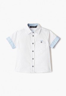 Рубашка Nino kids
