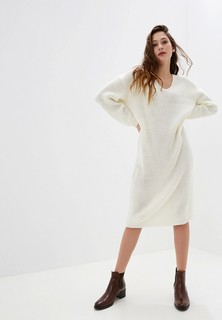Платье Glamorous