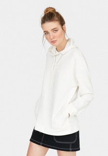 Свитшот Stradivarius