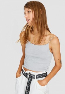 Топ Stradivarius