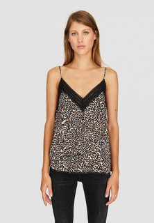 Топ Stradivarius