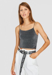 Топ Stradivarius