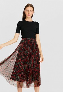 Юбка Stradivarius