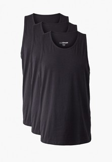 Комплект Marks & Spencer