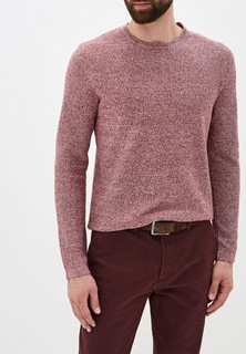 Джемпер Marks & Spencer