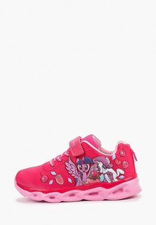 Кроссовки My Little Pony