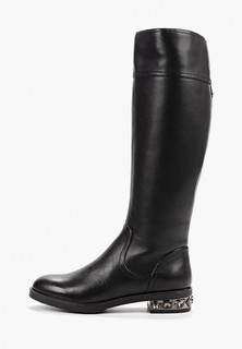 Сапоги Pierre Cardin