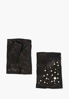 Митенки Eleganzza