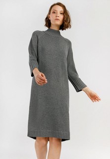 Платье Finn Flare