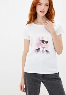 Футболка Only