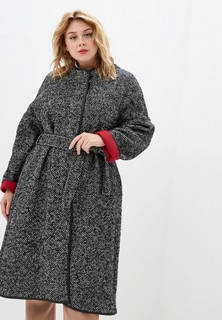 Пальто Pinko