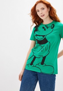 Футболка United Colors of Benetton