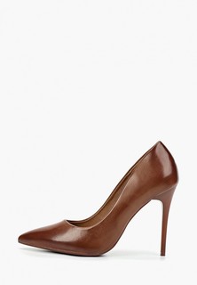 Туфли Ideal Shoes