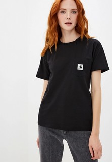 Футболка Carhartt