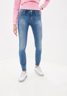 Джинсы Calvin Klein Jeans