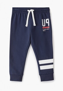 Брюки спортивные Chicco