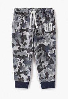 Брюки спортивные Chicco