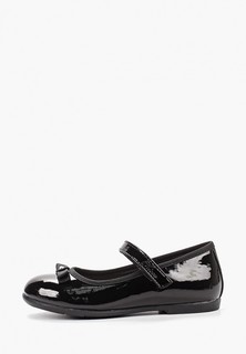 Туфли Chicco
