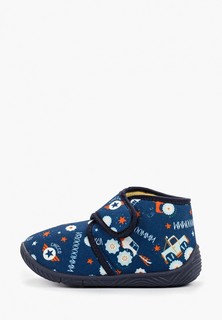 Тапочки Chicco