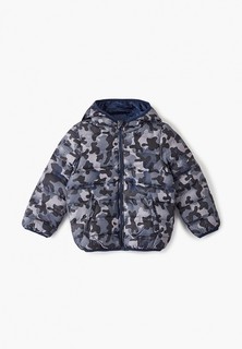 Куртка утепленная Chicco