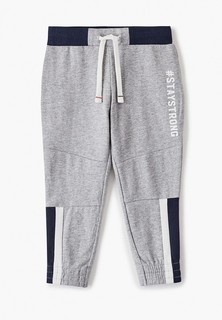 Брюки спортивные Chicco
